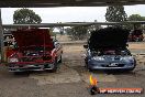 Heathcote Park Test and Tune - HPH_8502